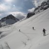 VERSO VALBINON